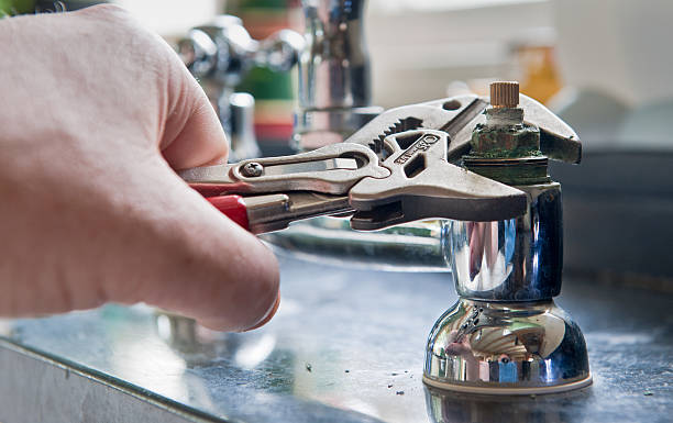Best Water damage restoration near me  in Hide A Way Lake, MS